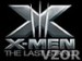 cz-x-men-3-the-last-stand-preview-78925.jpg
