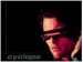 cyclops_wallpaper_thump0.jpg