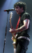220px-Billie_Joe_Armstrong_at_mic_in_Cardiff.png