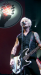 180px-Mike_Dirnt_at_mic_in_Cardiff.png